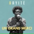 Aayité