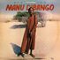 MANU DIBANGO Cameroon