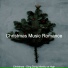 Christmas Music Romance