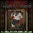 Villains of Vaudeville