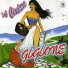 Gigione