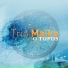 Trio Maïka