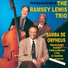 Ramsey Lewis
