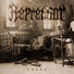 Repressor