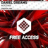 Daniel GDreams
