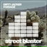Dirty Jacker