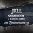 JKLL