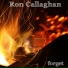 Ron Callaghan