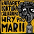 Kabaret doktora Caligariho