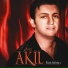 Akil