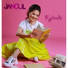 JANGUL