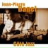 Jean-Pierre Danel, Hank Marvin
