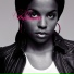 Ms. Dynamite, Lil Wayne