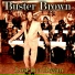 Buster Brown