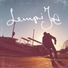 LempiJoe feat. Chydeone