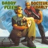 Daddy Pleen