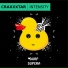 Craxxxtar
