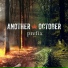 Another October