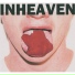 INHEAVEN