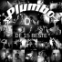 Plumbo feat. Endless