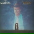 Randy Newman