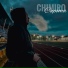 Chimiro