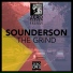 Sounderson