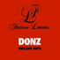 Donz