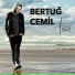 Bertuğ Cemil