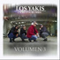LOS YAKIS