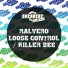 Ralvero feat. Dadz 'N Effect