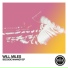 Will Miles