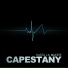 Capestany