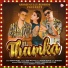 Tarun Music, Manish Rawal, Subtrax