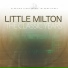 Little Milton