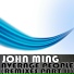 John Ming