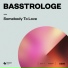 (29-35Hz) Basstrologe