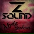 Z Sound