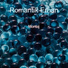 Romantik Erhan