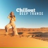 Chillout