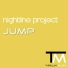 Nightline Project