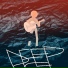 CRYSTALWAVE