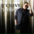R'Chive