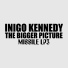 Inigo Kennedy