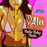 DJ ALA feat. Maic Check