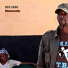 Ben Zabo, Studio Zuma