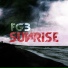 FGB
