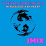 Jmix