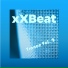 xXBeat