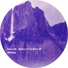 Krane Dub
